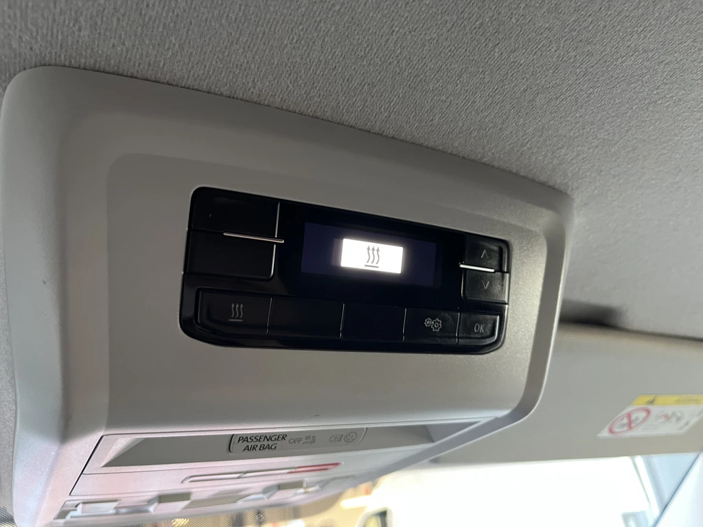 Volkswagen Transporter – foto 46