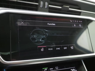 Audi A6 – thumbnail 36