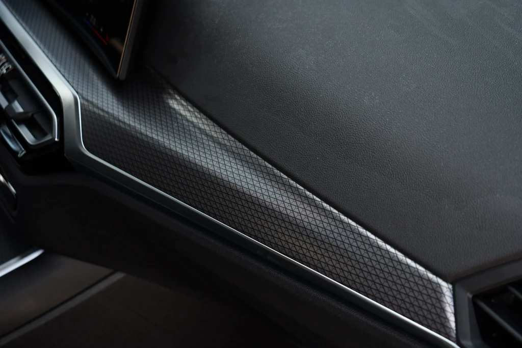 BMW 3 Serie – foto 67