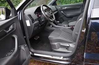 Škoda Karoq – thumbnail 41