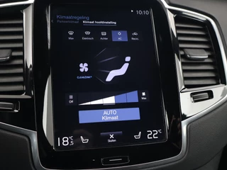 Volvo XC90 – thumbnail 60