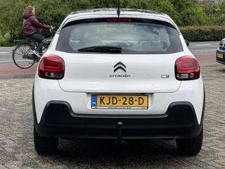 Citroën C3 – thumbnail 7