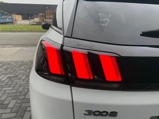 Peugeot 3008 – thumbnail 14