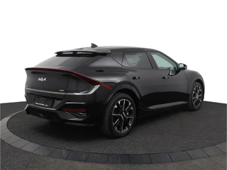 Kia EV6 – thumbnail 8