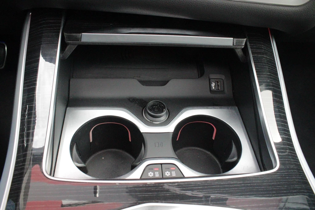 BMW X5 – foto 50