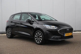 Ford Fiesta – thumbnail 3
