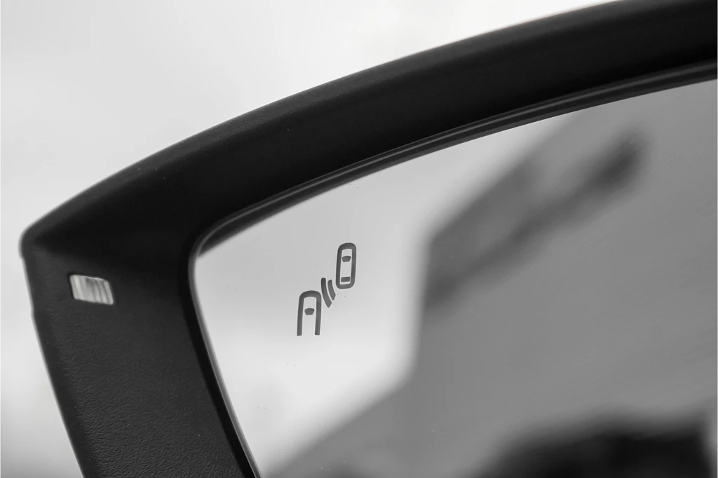 SEAT Arona – foto 36