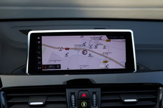 BMW X1 – thumbnail 33