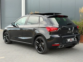 SEAT Ibiza – thumbnail 7