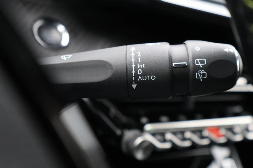 Peugeot 208 – foto 59