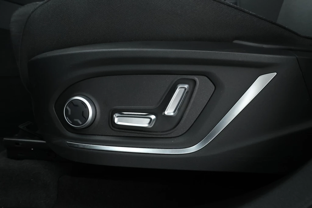 Lynk & Co 01 – foto 16