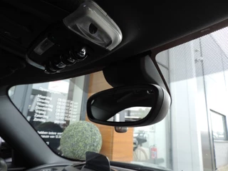 MINI Clubman – thumbnail 59