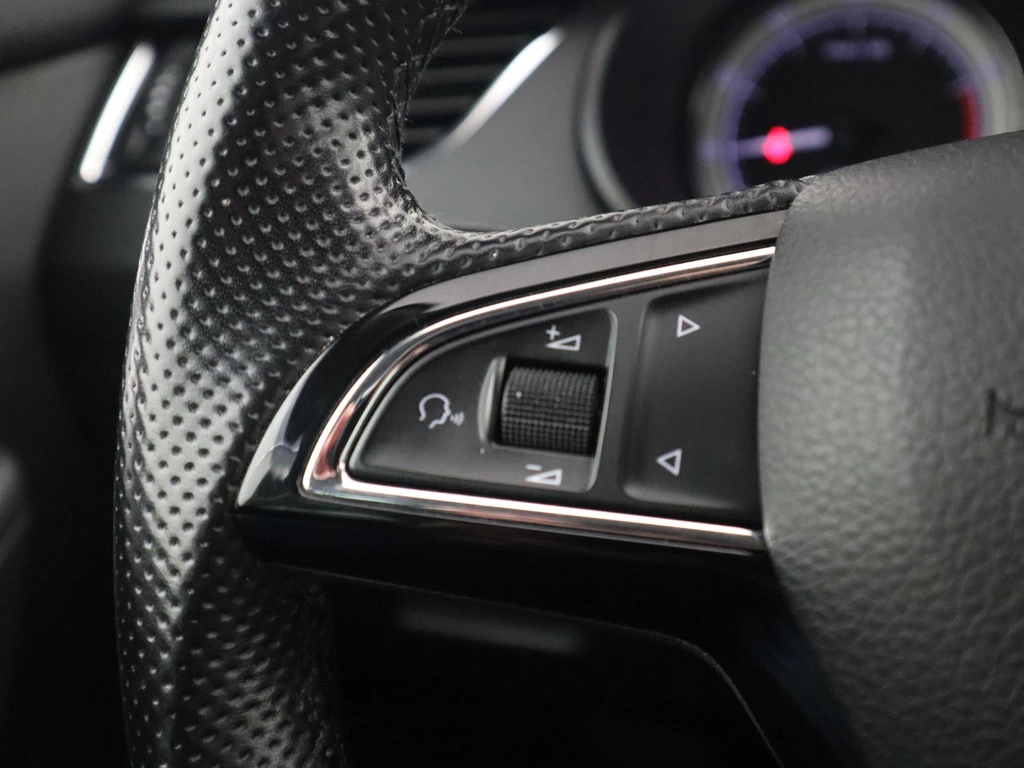 Škoda Octavia – foto 33