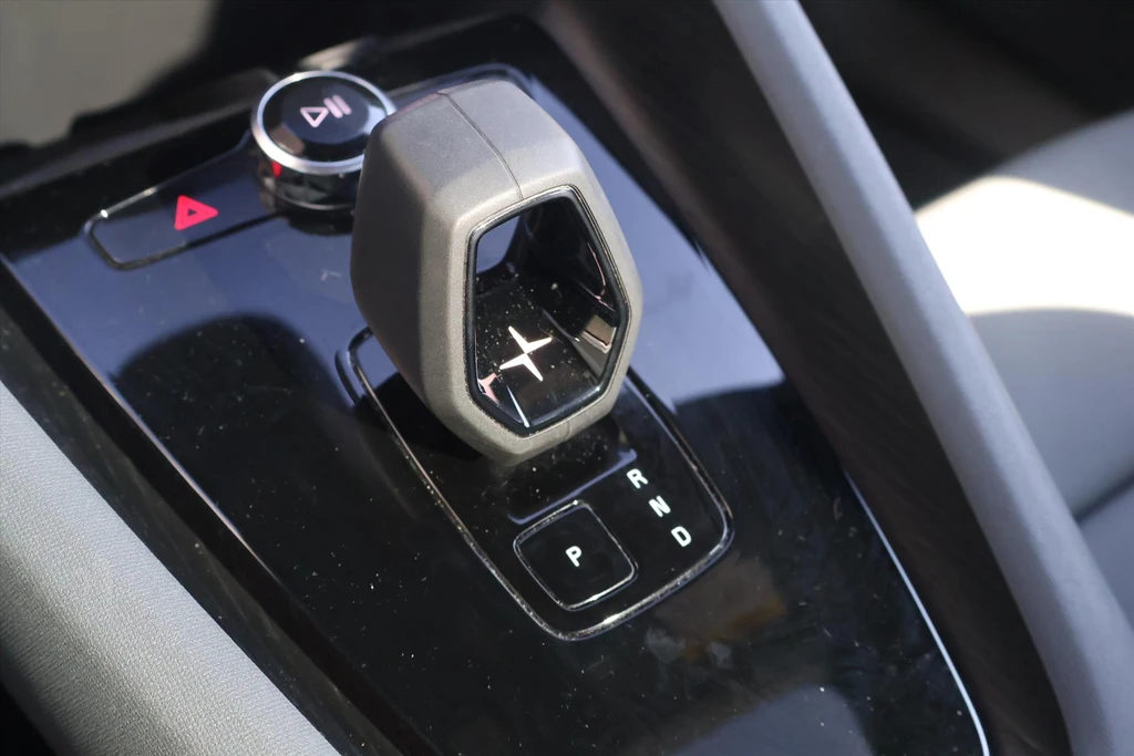Polestar 2 – foto 23
