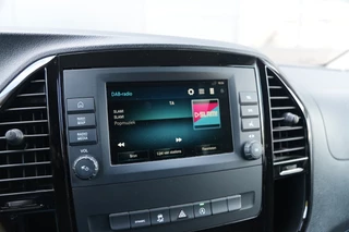 Mercedes-Benz Vito – thumbnail 28