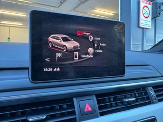 Audi A4 – thumbnail 50