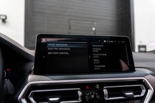 BMW X3 – thumbnail 32