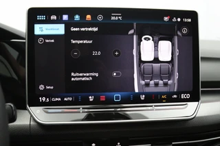 Volkswagen Golf – thumbnail 15