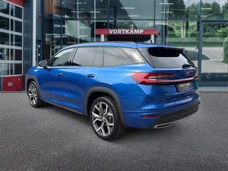 Škoda Kodiaq – thumbnail 3