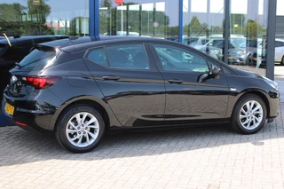 Opel Astra – thumbnail 5