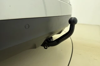Renault Scénic – thumbnail 11