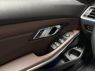 BMW 3 Serie – thumbnail 23