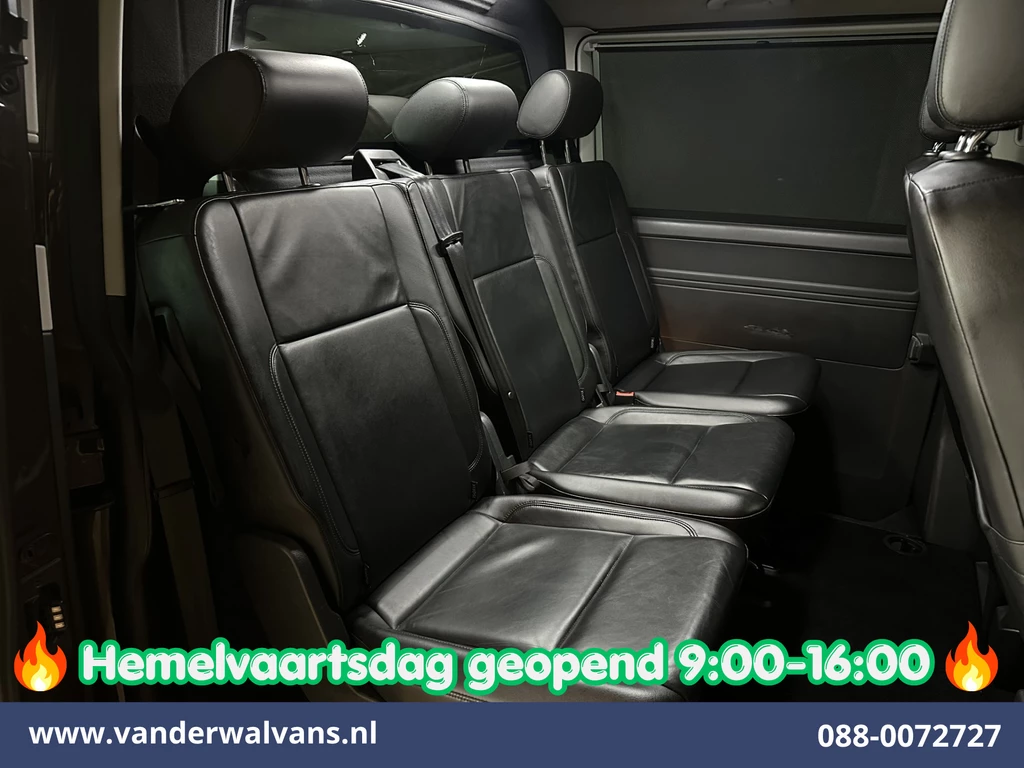 Volkswagen Transporter – foto 18