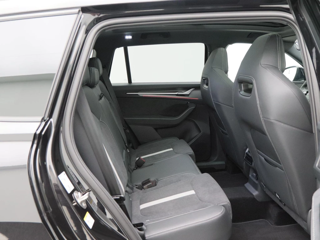 Škoda Kodiaq – foto 38