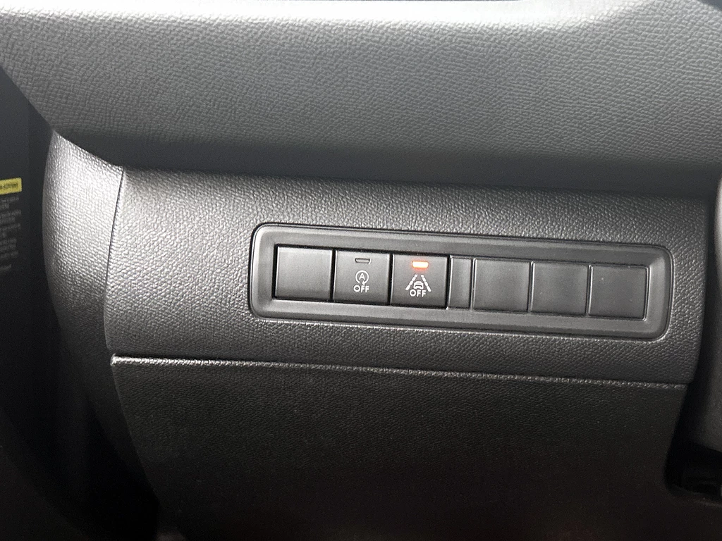 Peugeot 308 – foto 19