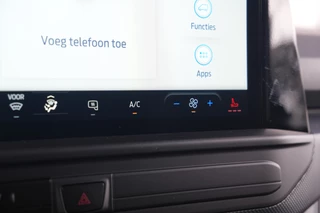 Ford E-Transit Custom – thumbnail 31