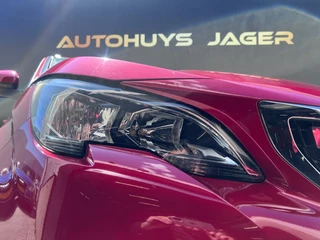 Peugeot 3008 – thumbnail 30