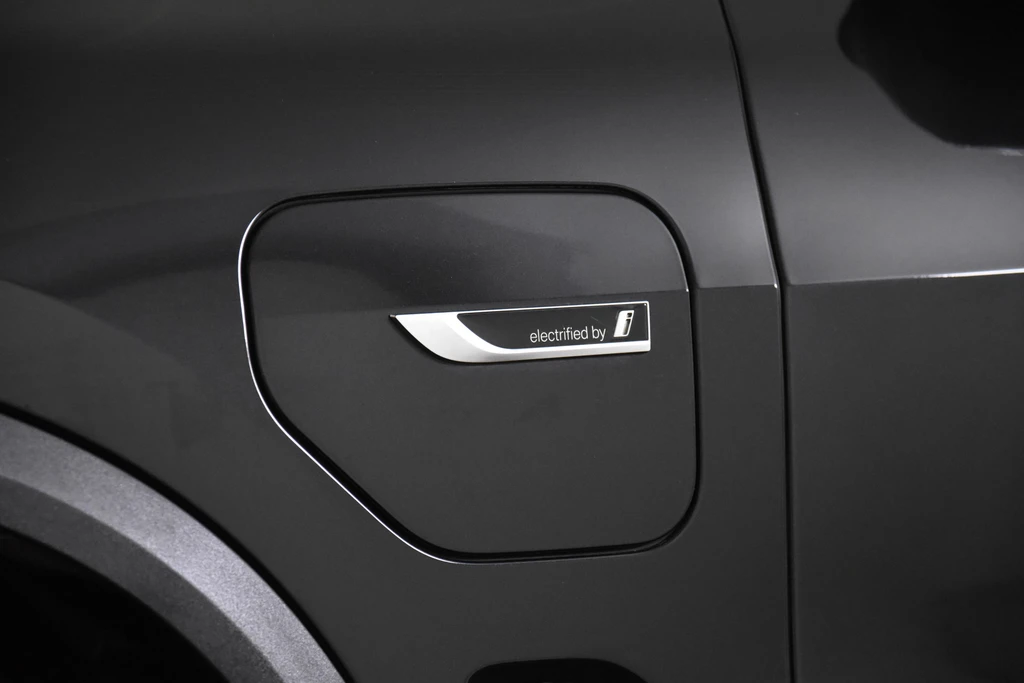 BMW X5 – foto 42