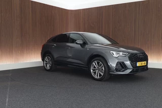 Audi Q3 – thumbnail 6