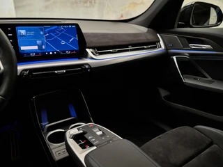 BMW X1 – thumbnail 21