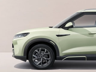 BYD ATTO 2 – thumbnail 6