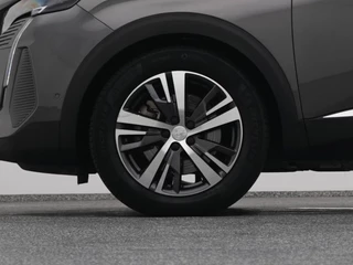 Peugeot 3008 – thumbnail 39