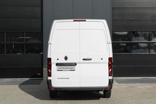 Renault Master – thumbnail 4