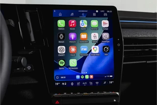 Renault Austral – thumbnail 26