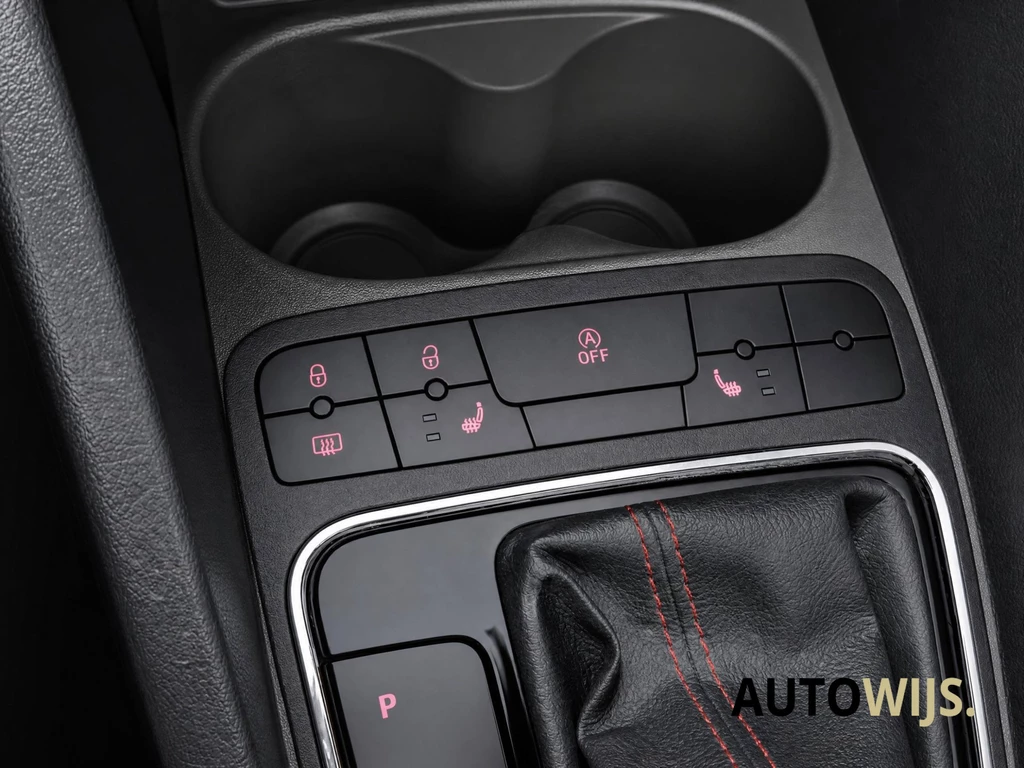 SEAT Ibiza – foto 11