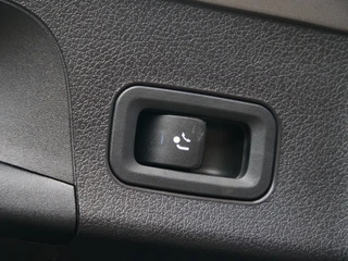Mercedes-Benz CLA – thumbnail 21