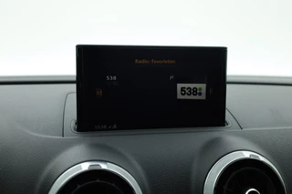 Audi A3 – thumbnail 29