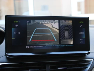Peugeot 3008 – thumbnail 21
