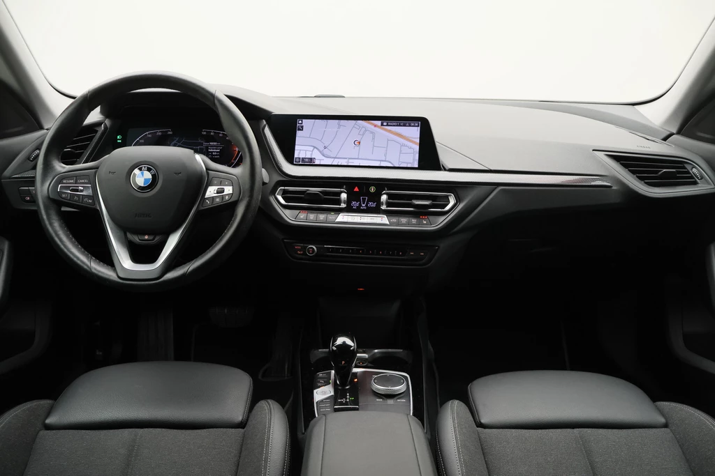 BMW 2 Serie – foto 13