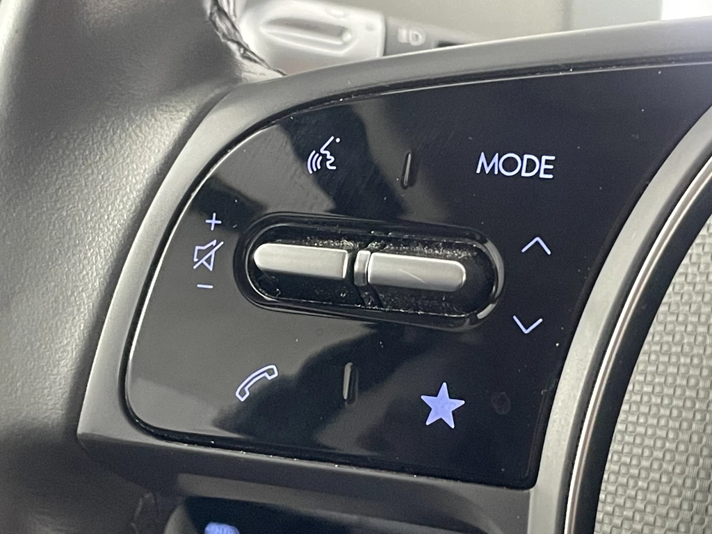 Hyundai IONIQ 5 – foto 27
