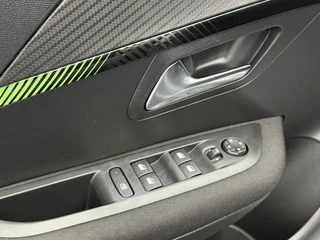 Peugeot e-208 – thumbnail 29