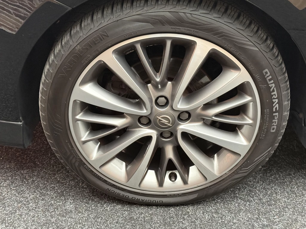 Opel Corsa – foto 16