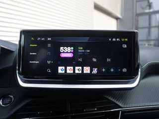 Peugeot e-2008 – thumbnail 27