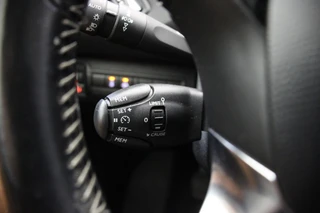 Peugeot 308 – thumbnail 14