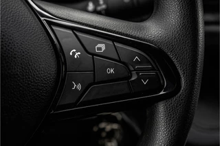 Nissan Primastar – thumbnail 18