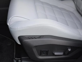 Citroën C5 Aircross – thumbnail 21